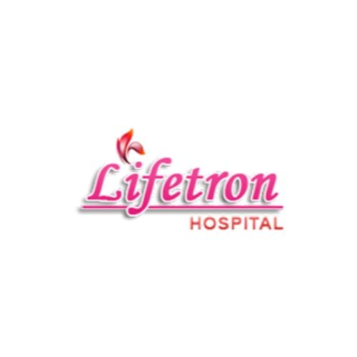 Lifetron Hospital Profile Picture