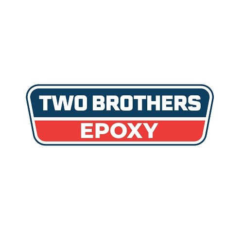 Two Brothers Epoxy Profile Picture