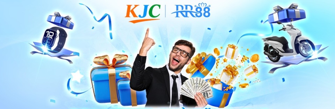 Kjc lgbt Cover Image