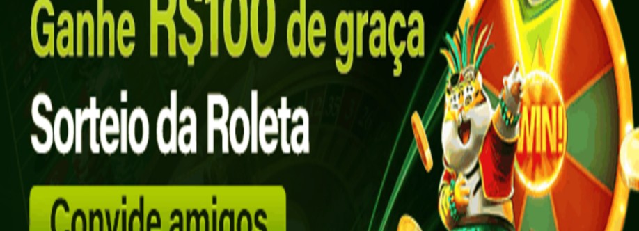 559X SLOTS Cover Image