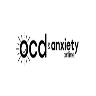 OCD and Anxiety Online Profile Picture
