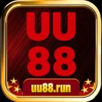 UU88 DX Profile Picture