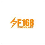 Nhà cái F168 Profile Picture