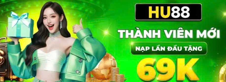 Nhà Cái HU88 Cover Image