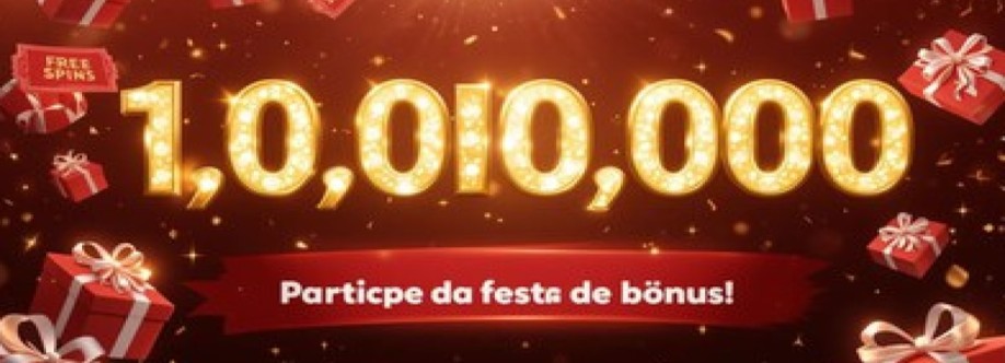 br485 bet Cover Image