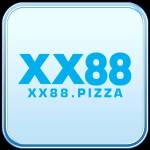 xx88 pizza Profile Picture