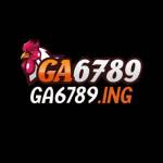 ga6789 ing Profile Picture