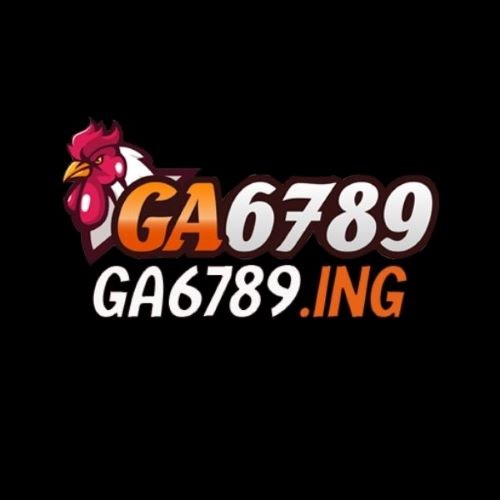 ga6789 ing Profile Picture