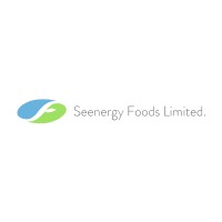 Seenergy Foods Limited Profile Picture
