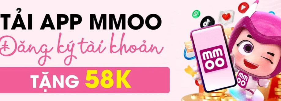 mmoodirectory mmoodirectory Cover Image