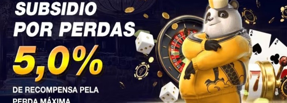 pgyes bet Cover Image