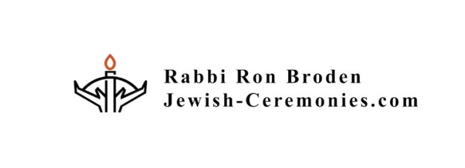 Jewish Ceremonies Cover Image