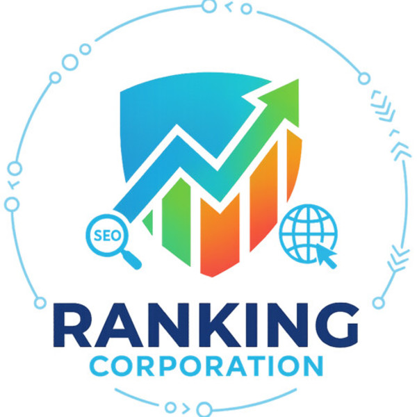 Ranking Corporation  | Cake