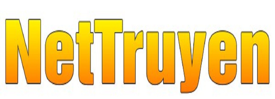 NetTruyen us com Cover Image