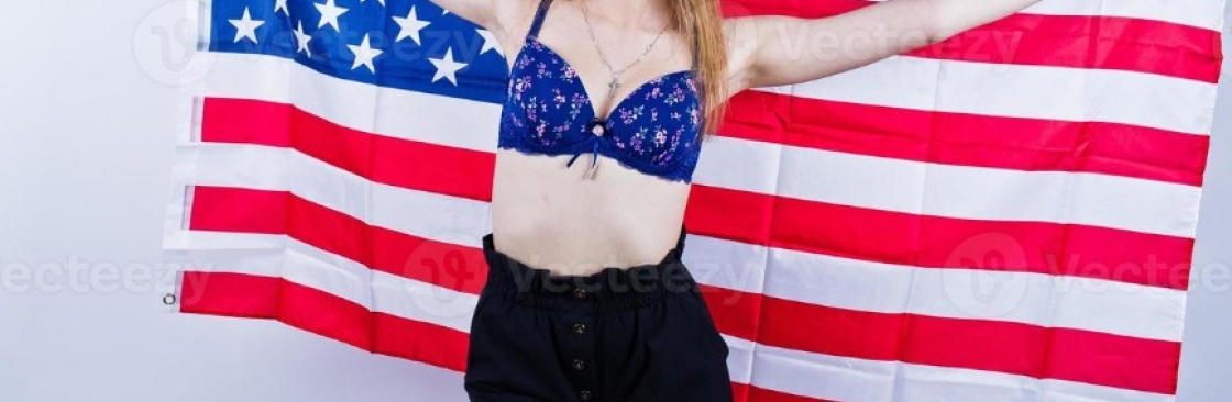 buy verified alipay accounts Cover Image