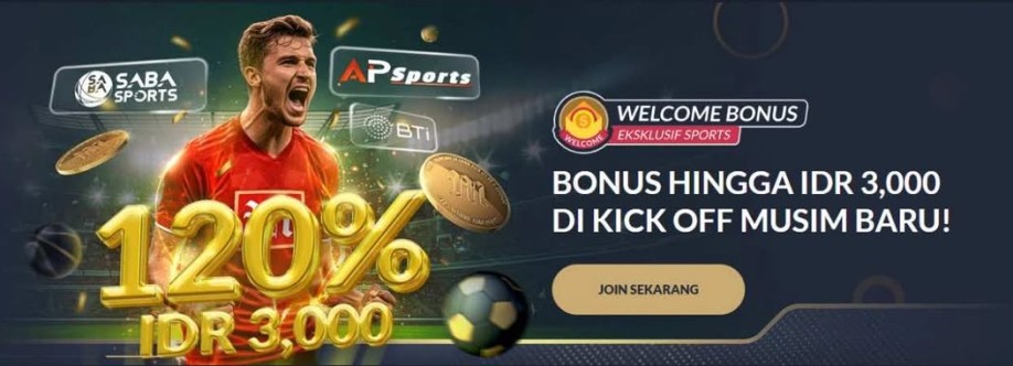 M88 M88 Link Alternatif Terbaru Cover Image