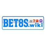 BET8S Wiki Profile Picture