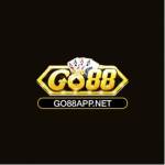 Go88 Profile Picture