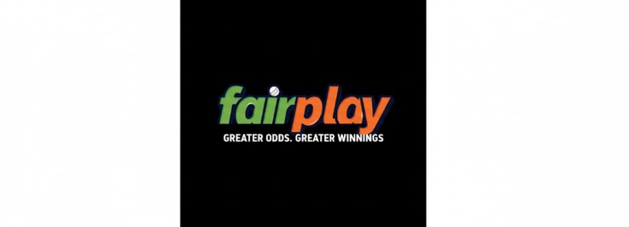 fairplaypro 1 Cover Image