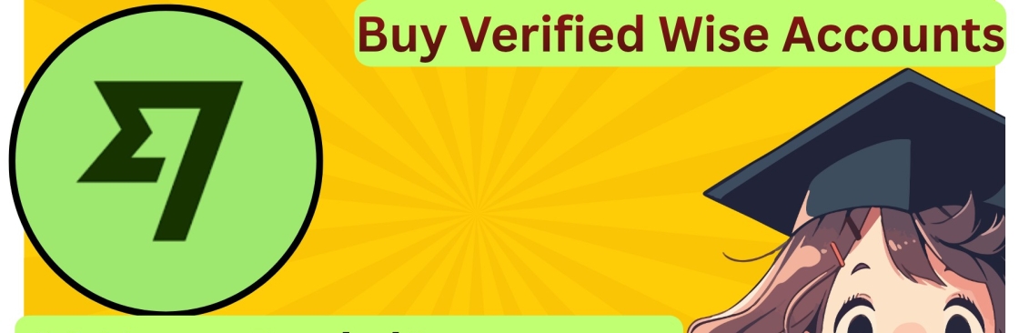 William Quinton Cover Image