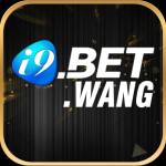 i9bet wang Profile Picture