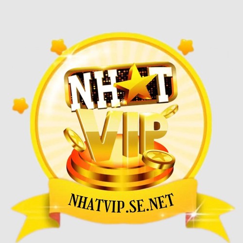 Nhatvip Profile Picture