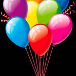 Imya Famil Profile Picture