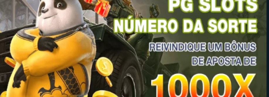 pgvip BET Cover Image