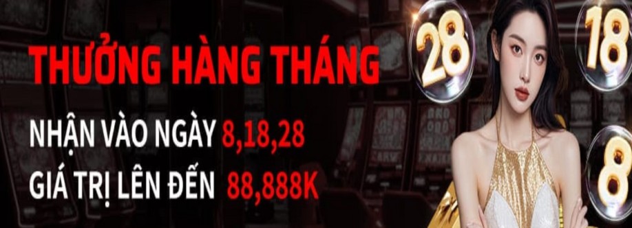 88217888VI COM Cover Image