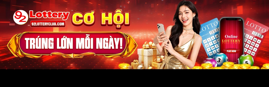 Quốc Thái Cover Image