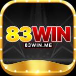 83win me Profile Picture