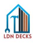 Loudoun Decks Profile Picture