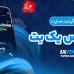 linksazi89 com Profile Picture