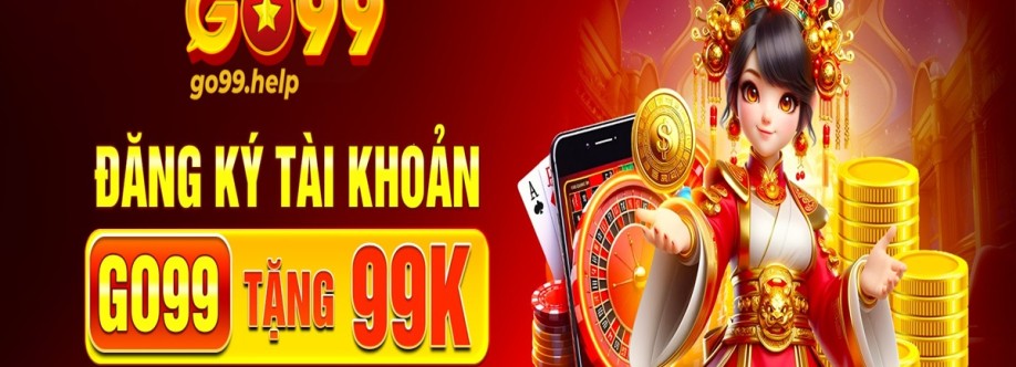 Go99 help Cover Image