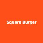 Square Burger Profile Picture