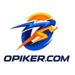 opikercom Profile Picture