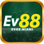 ev88 miami Profile Picture