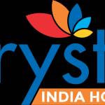 Crystal India Holidays Profile Picture