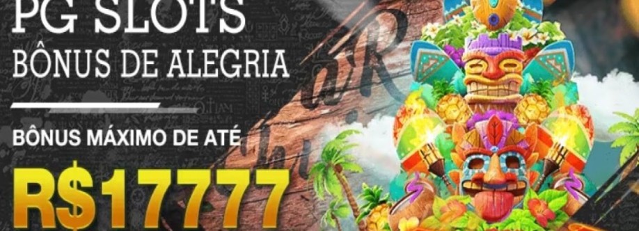 192ok bet Cover Image