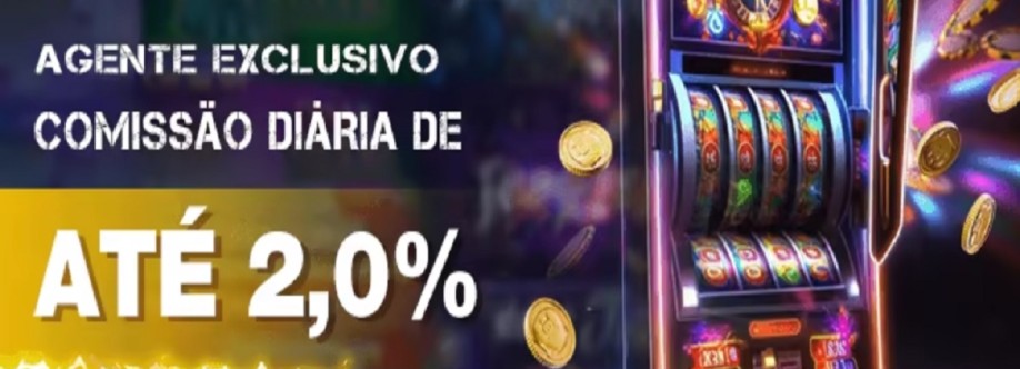 99AA BET Cover Image