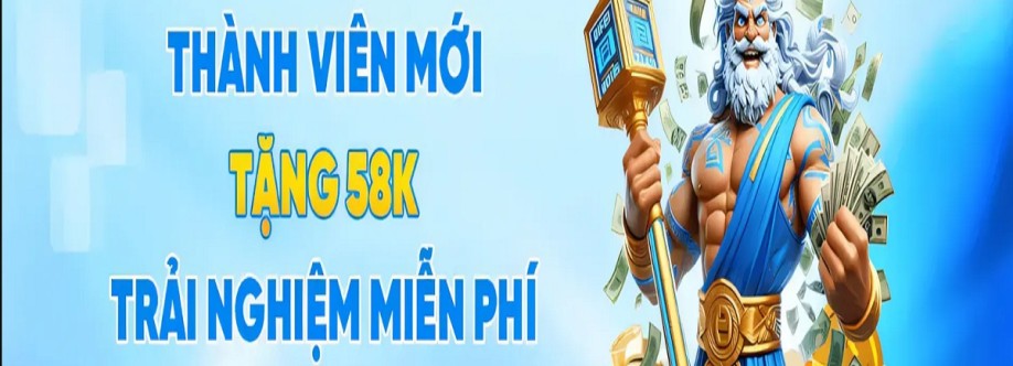 Nhà cái Fly88 Cover Image