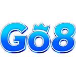 Go8 Green Profile Picture