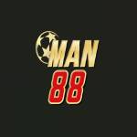Man88dan cncom Profile Picture