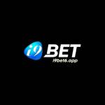 i9bet6 app Profile Picture