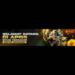 api55 daftar Profile Picture