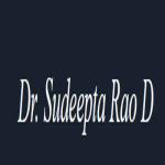 Drsudeepta 001 Profile Picture