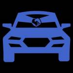 carbuy inghq Profile Picture