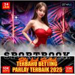 cuban liberty Profile Picture