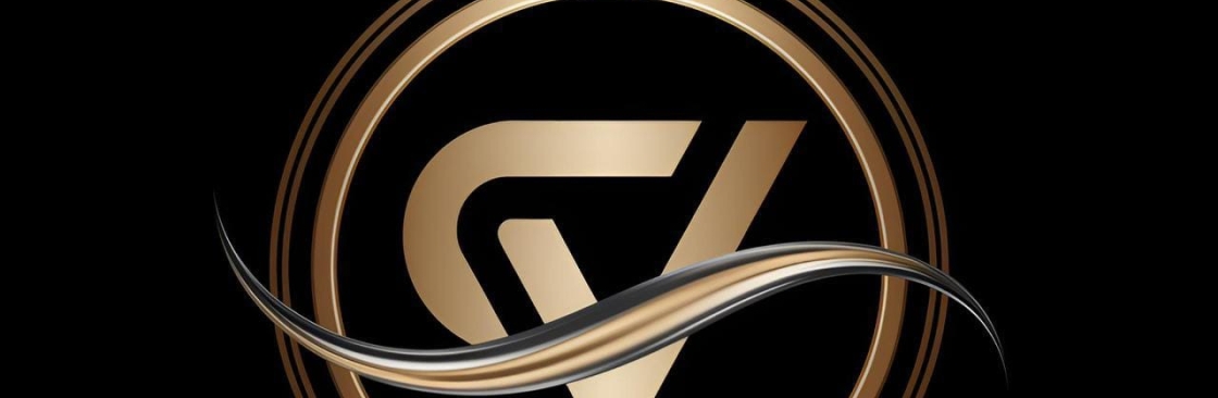 Capital Vape Dubai Cover Image