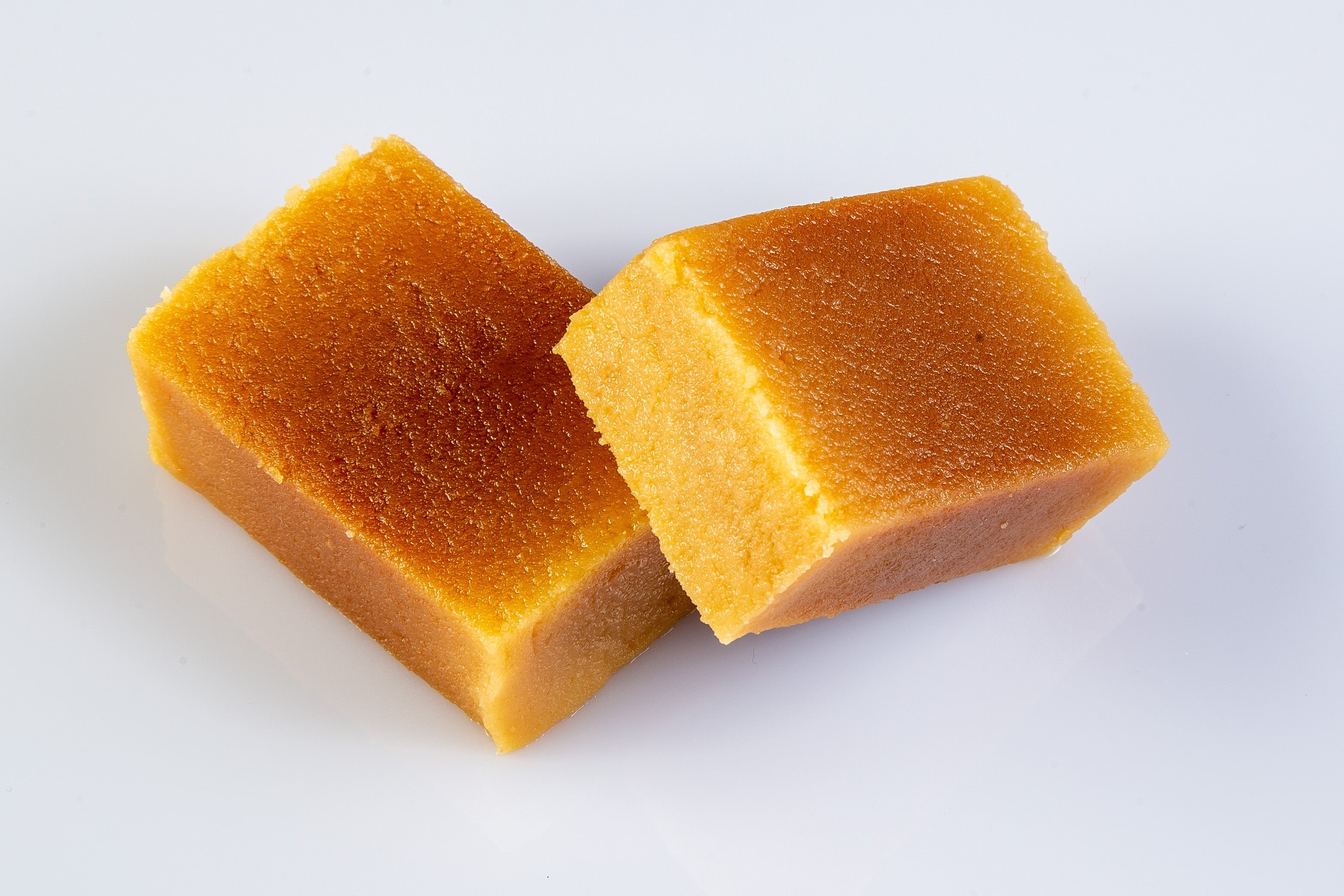 The Sweet Story of Mysore Pak: A Journey of Taste and Tradition  – Asha Sweet Center